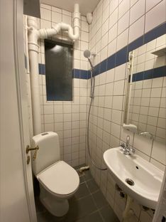 Nyvangsvej 37, st. th., 8920 Randers NV - Billede 3 af 5