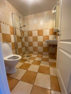 Emiliehøj 1, kld. mf., 8270 Højbjerg - Billede 2 af 5