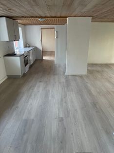 Landlig villa med 3959m2 grund - Billede 6 af 30