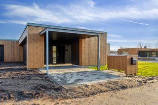 Danehøje - Billede 4 af 5