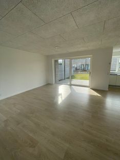 Ved Månedalen 15, 8940 Randers SV - Billede 2 af 5