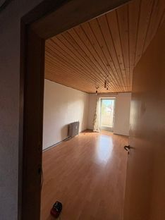En udlejningsejendom med mange muligheder i Kruså - Sønderjylland - Billede 16 af 16