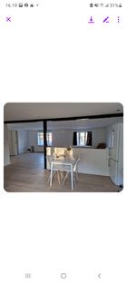 Hus 120m2 Grund 440m2 - Billede 5 af 12