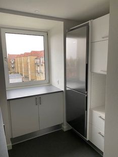 Nyvangsvej 29, 2. th, 8920 Randers NV - Billede 2 af 5