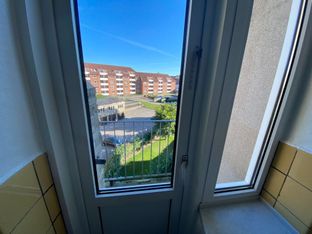 Vester Alle 2, 4. th., 8900 Randers C - Billede 3 af 5