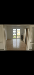 🏡 EJERLEJLIGHED PÅ 80 M² TIL SALG I RANDERS NØ – INDFLYTNINGSKLAR 1. FEBRUAR! 🏡 - Billede 4 af 12
