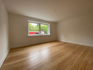 Vinkelvej 41, st. tv., 8900 Randers C - Billede 4 af 5