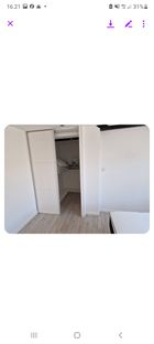 Hus 120m2 Grund 440m2 - Billede 8 af 12