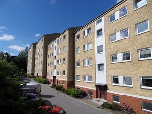 Skansebo 18, 1. tv., 8940 Randers SV - Billede 5 af 5