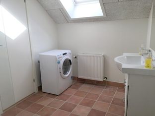 Dannebrogsgade 7A, 1., 8800 Viborg - Billede 3 af 5