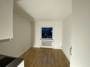 Emiliehøj 2, st. dør 6, 8270 Højbjerg - Billede 3 af 5