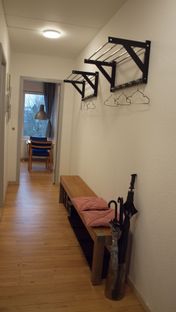 Din næste base – midt mellem ro og byliv - Billede 7 af 14