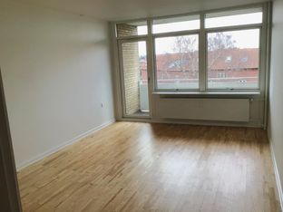 Skanderborgvej 42, 3. 4, 8000 Aarhus C - Billede 4 af 5