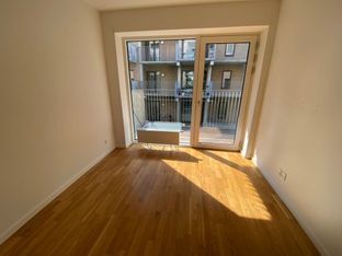 Vesterbrogade 18B, st. lejl. 1, 8000 Aarhus C - Billede 4 af 5