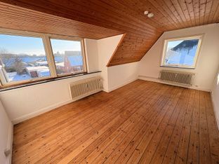 Hus til salg i Padborg – Velholdt parcelhus til privat brug eller udlejning - Billede 16 af 36