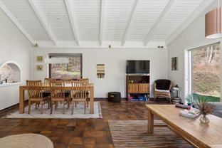 Ebeltoft, Sommerhus  - Billede 4 af 20