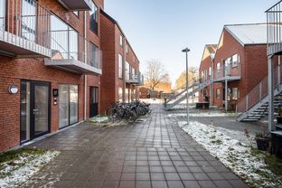 Bytoften - Billede 2 af 5