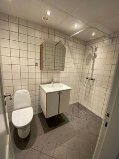 Hobrovej 44, 4. th, 8900 Randers C - Billede 3 af 5