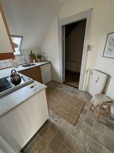 Ringsgade - Billede 4 af 5