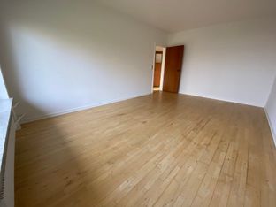 Skansebo 18, 1. tv., 8940 Randers SV - Billede 4 af 5