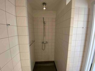 Strandparken 44, st. 4, 8000 Aarhus C - Billede 3 af 5