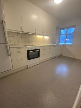 Gl. Hobrovej 26, st. tv., 8920 Randers NV - Gl. Hobrovej 26, st. tv., 8920 Randers NV, Randers NV