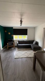 Villa med store have til salg - Billede 8 af 12