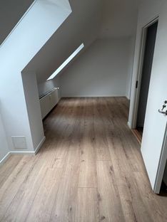 Marstrandsgade 7, 5. 1, 8000 Aarhus C - Billede 3 af 5