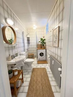 Ringsgade - Billede 3 af 5