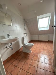 Prins Christians Gade 7, 4. tv., 8900 Randers C - Billede 4 af 5