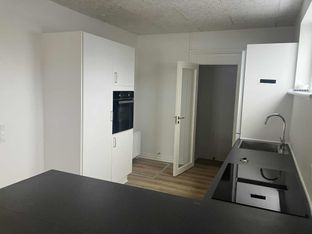 Lejlighed i Det Gamle Posthus - Billede 2 af 5