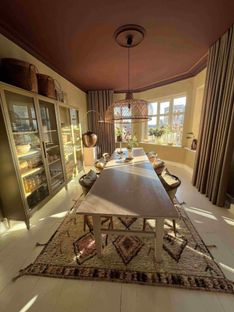 Danmarksgade 12, 2., 8900 Randers C - Billede 5 af 5