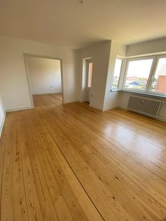 Rindsvej 11, 1. tv., 8920 Randers NV - Billede 3 af 5