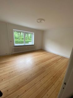 Nyvangsvej 35, st. tv., 8920 Randers NV - Billede 3 af 5