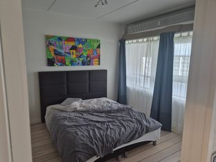 Luksus lejlighed Ved Viby bakke - Billede 4 af 7