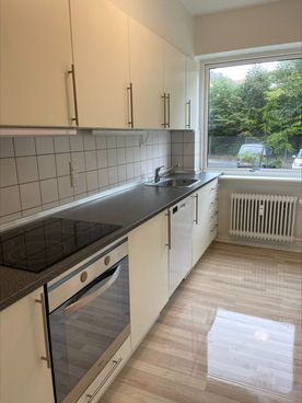 Gl. Hadsundvej 24A, st. tv., 8900 Randers C - Gl. Hadsundvej 24A, st. tv., 8900 Randers C, Randers C