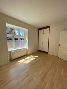 Langelandsgade 1, st. th., 8000 Aarhus C - Billede 3 af 5