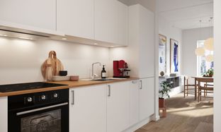 Rolighedsvej - Billede 2 af 5