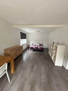 Villa med store have til salg - Billede 18 af 25