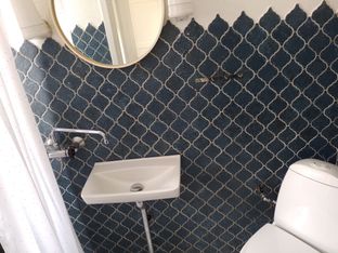 Hus - Billede 7 af 13