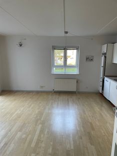 Andelsbolig med god beliggenhed i Aalborg - Billede 5 af 12