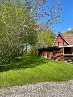 Landlig villa med 3959m2 grund - Billede 16 af 30
