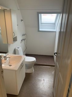 Hobrovej 16, 4. th., 8900 Randers C - Billede 3 af 5