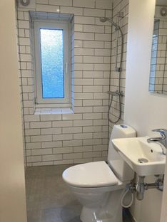 Vester Alle 2, st. tv., 8900 Randers C - Billede 4 af 5