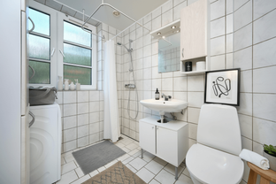 Grønnevej - Billede 4 af 5