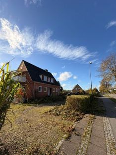 En udlejningsejendom med mange muligheder i Kruså - Sønderjylland - Billede 6 af 16