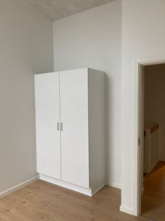 Århusvej - Billede 4 af 5