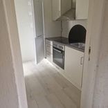 Stor investeringsejendom med 3 lejligheder først til mølle - Billede 7 af 11