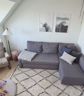 Fyensgade 34, 4. tv., 9000 Aalborg - Billede 5 af 5
