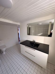 Hus til salg i Padborg – Velholdt parcelhus til privat brug eller udlejning - Billede 31 af 36
